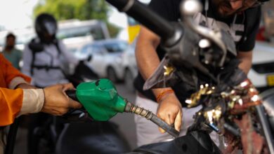 Government Prohibits Industries from Purchasing Petrol and Diesel at Pumps; Requires Bulk Purchase Method