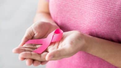 HER2-Positive Breast Cancer