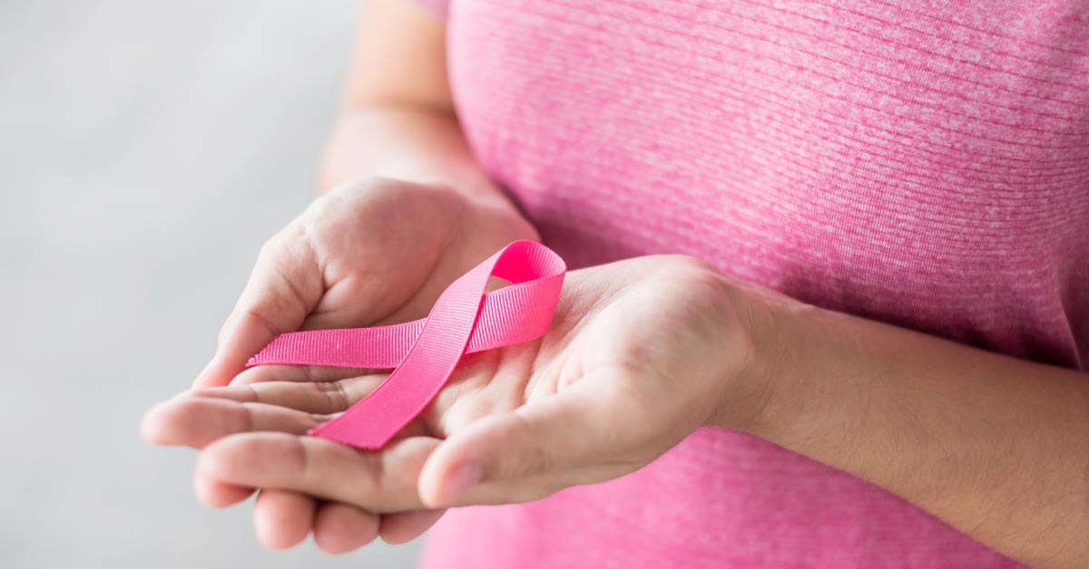 HER2-Positive Breast Cancer