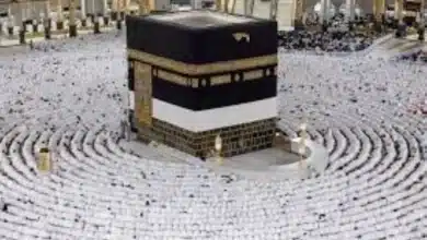 Haj Policy 2027: Simplifying the Pilgrimage Experience for Indian Muslims
