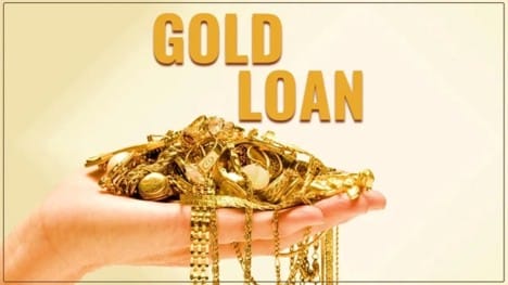 How Gold Purity Impacts Your Gold Loan Interest Rate