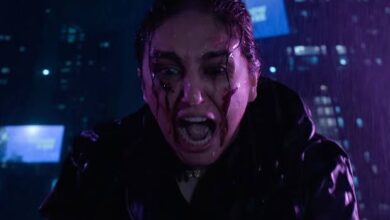 Huma Qureshi's 'Baby Do Die Do' Set for International Release in GCC, Australia, and Amsterdam Before July 3 Premiere