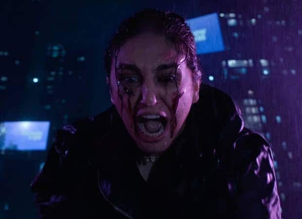 Huma Qureshi's 'Baby Do Die Do' Set for International Release in GCC, Australia, and Amsterdam Before July 3 Premiere