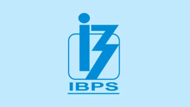 IBPS RRB Clerk Reserve List 2026