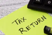 ITR Filing for FY 2025-26: Is It Possible to Alternate Between New and Old Income Tax Regimes Annually?