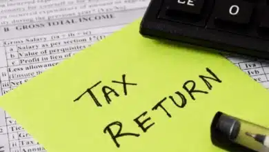 ITR Filing for FY 2025-26: Is It Possible to Alternate Between New and Old Income Tax Regimes Annually?