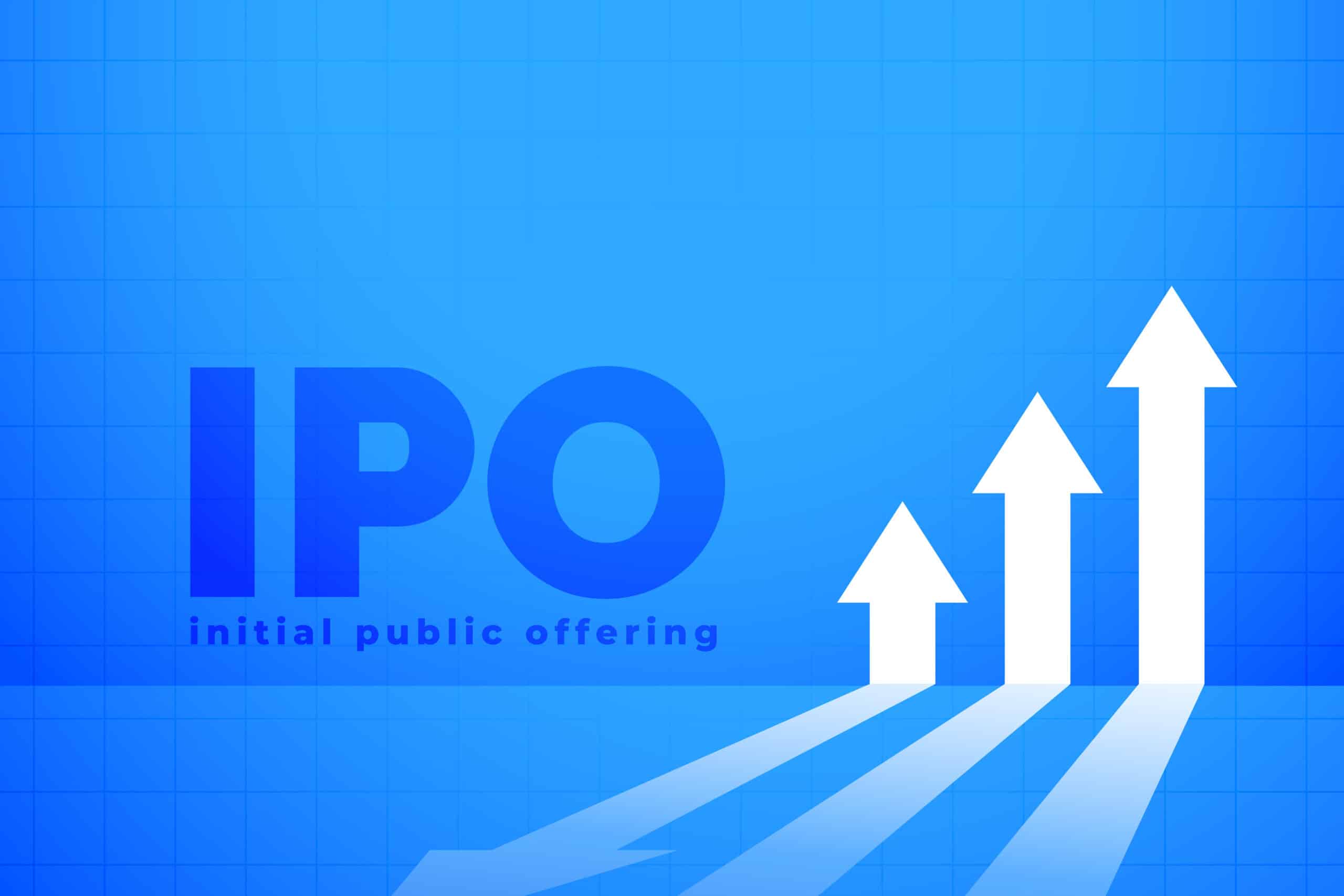Implications of Major IPO Success on Market Peak Proximity
