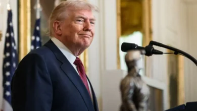 Implications of Trump's Potential Peace Deal with Iran and Strait of Hormuz Opening for Indian Companies