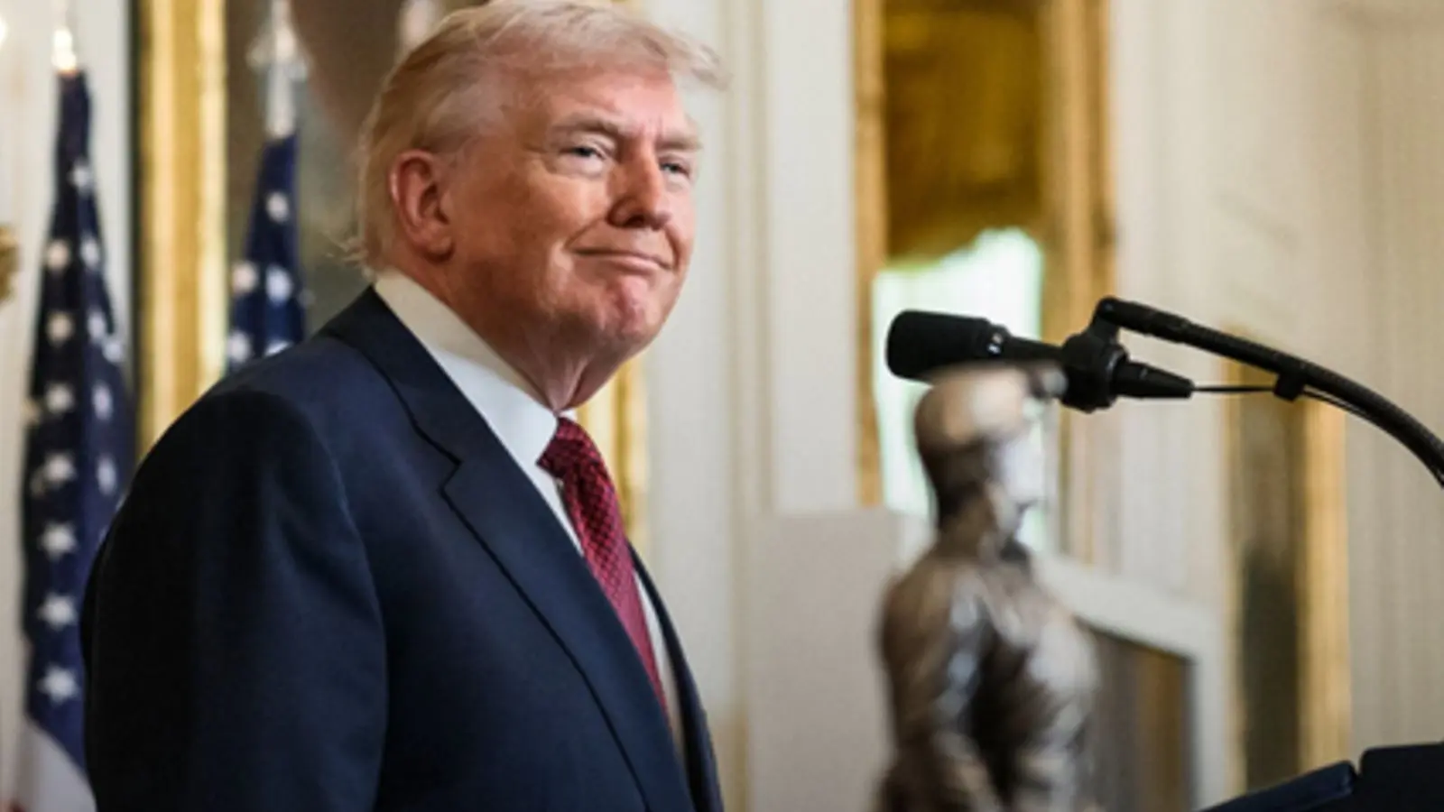 Implications of Trump's Potential Peace Deal with Iran and Strait of Hormuz Opening for Indian Companies