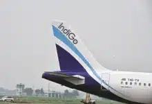 IndiGo Suspends Flights to Six International Destinations Amid Middle East Crisis and Cost Pressures