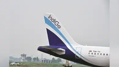 IndiGo Suspends Flights to Six International Destinations Amid Middle East Crisis and Cost Pressures