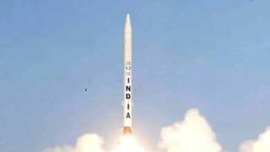 India Advances Defence Capabilities with Successful Missile Tests
