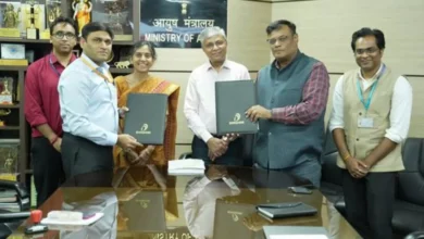 India Enhances Multilingual Digital Access Through New MoU