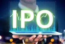 India IPO Market: Foreign Firms Capitalize on India's IPO Surge