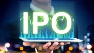 India IPO Market: Foreign Firms Capitalize on India's IPO Surge