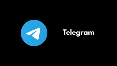 India Imposes Temporary Ban on Telegram Amid Concerns Over Exam Paper Leaks