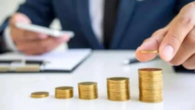 India Inc Promotes More Female Executives to Million-Dollar Salary Club