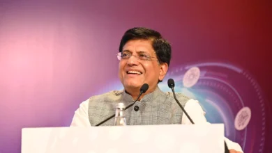 India Introduces New Quality Control Order to Boost Industry
