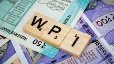 India Introduces Producer Price Index, Plans to Phase Out Wholesale Inflation Gauge in Five Years