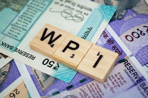 India Introduces Producer Price Index, Plans to Phase Out Wholesale Inflation Gauge in Five Years