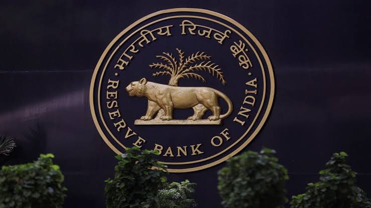 India Introduces Up to 9% Leverage for NRIs to Boost Forex Inflows, Promises Returns Exceeding 7%