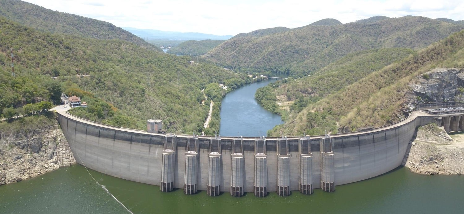 India Launches Initiative to Boost Small Hydro Power Development