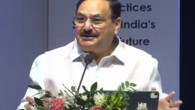 India Launches SUMAN Roadmap 2030 for Maternal and Newborn Health