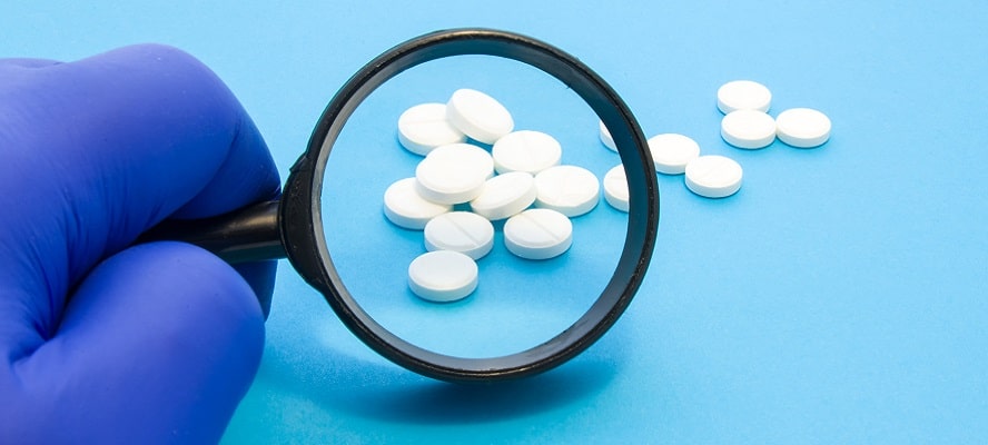 India Proposes Changes to Drug Import Regulations for Better Efficiency