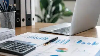 India Releases Guidelines for District Domestic Product Estimates