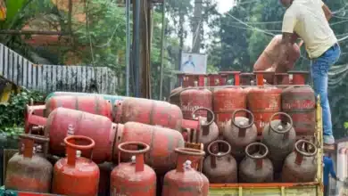 India Turns to US for Cooking Gas as LPG Imports Surge Amid Middle East Disruptions
