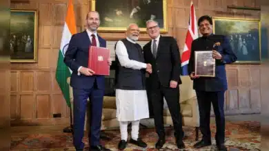 India-UK Social Security Agreement to Reduce Costs for Companies