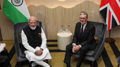 India-UK Trade Agreement Set to Transform Bilateral Relations