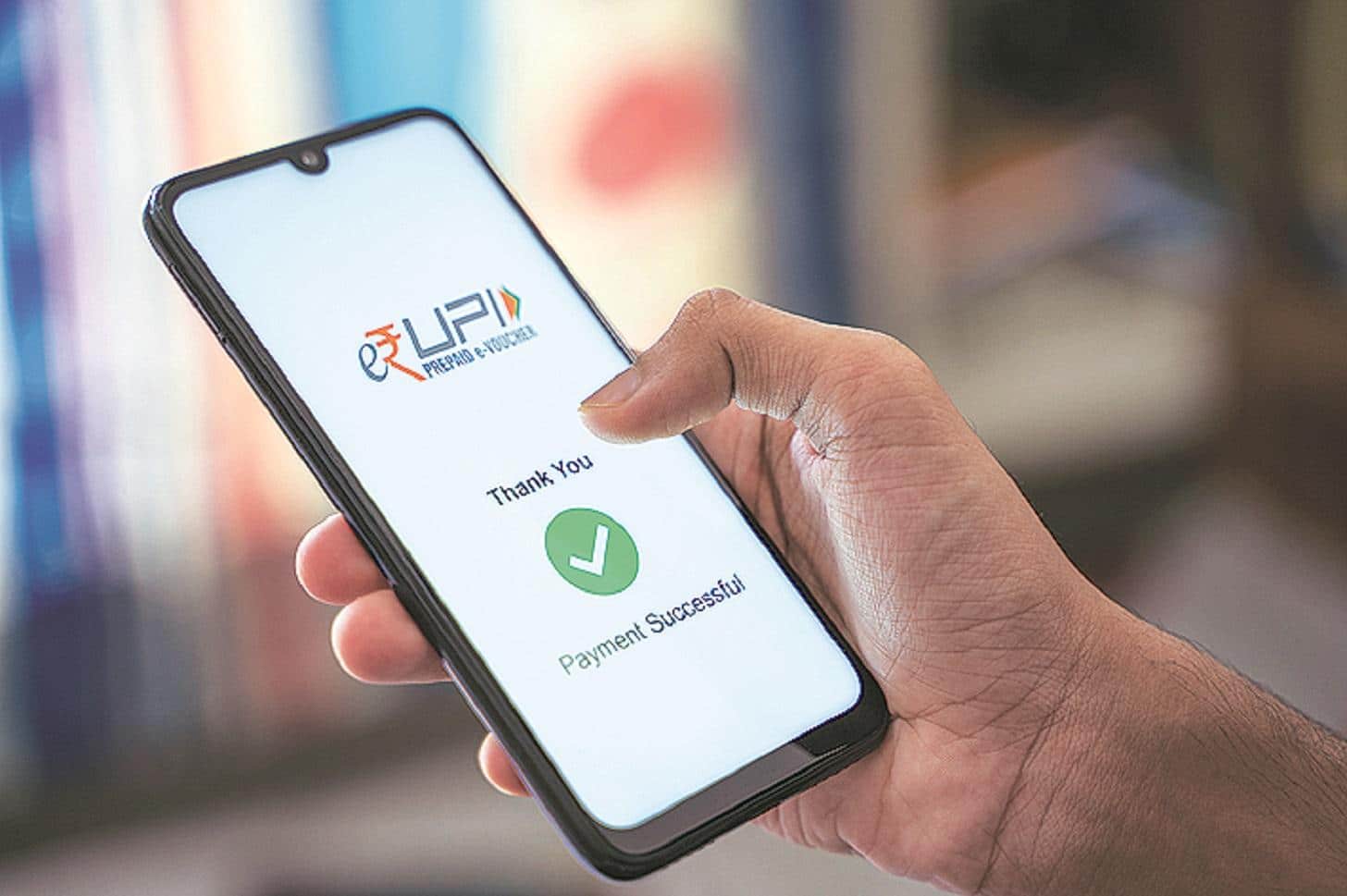 India and Cambodia Unite for Seamless Digital Payments with UPI