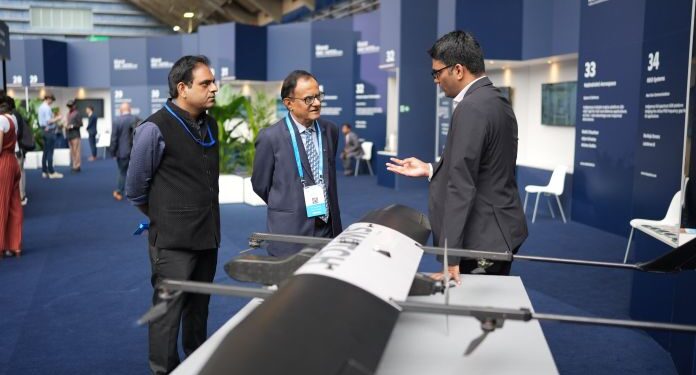 India and France Launch Bharat Innovates 2026 to Boost Deep Tech