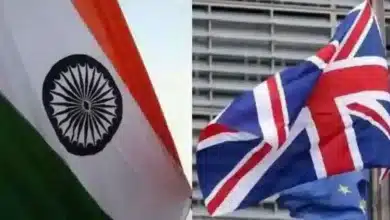 India and UK Collaborate to Overcome Trade Pact Challenges Amid CETA Rollout Delays