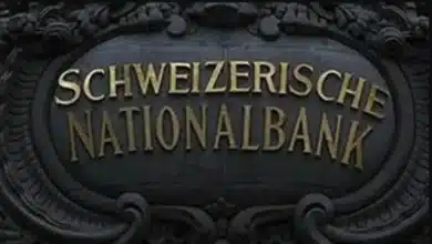 Indian Funds in Swiss Banks Decrease by 8% to Rs 36,793 Crore in 2025, While Customer Deposits Surge by 50%