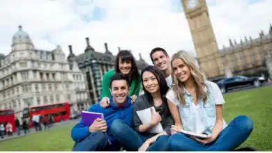 Indian Students Reassess Overseas Education Amid Currency Collapse and Visa Restrictions