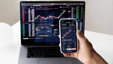 Indian Trading Apps Receive Approval to Facilitate US Stock Investments from Gift City