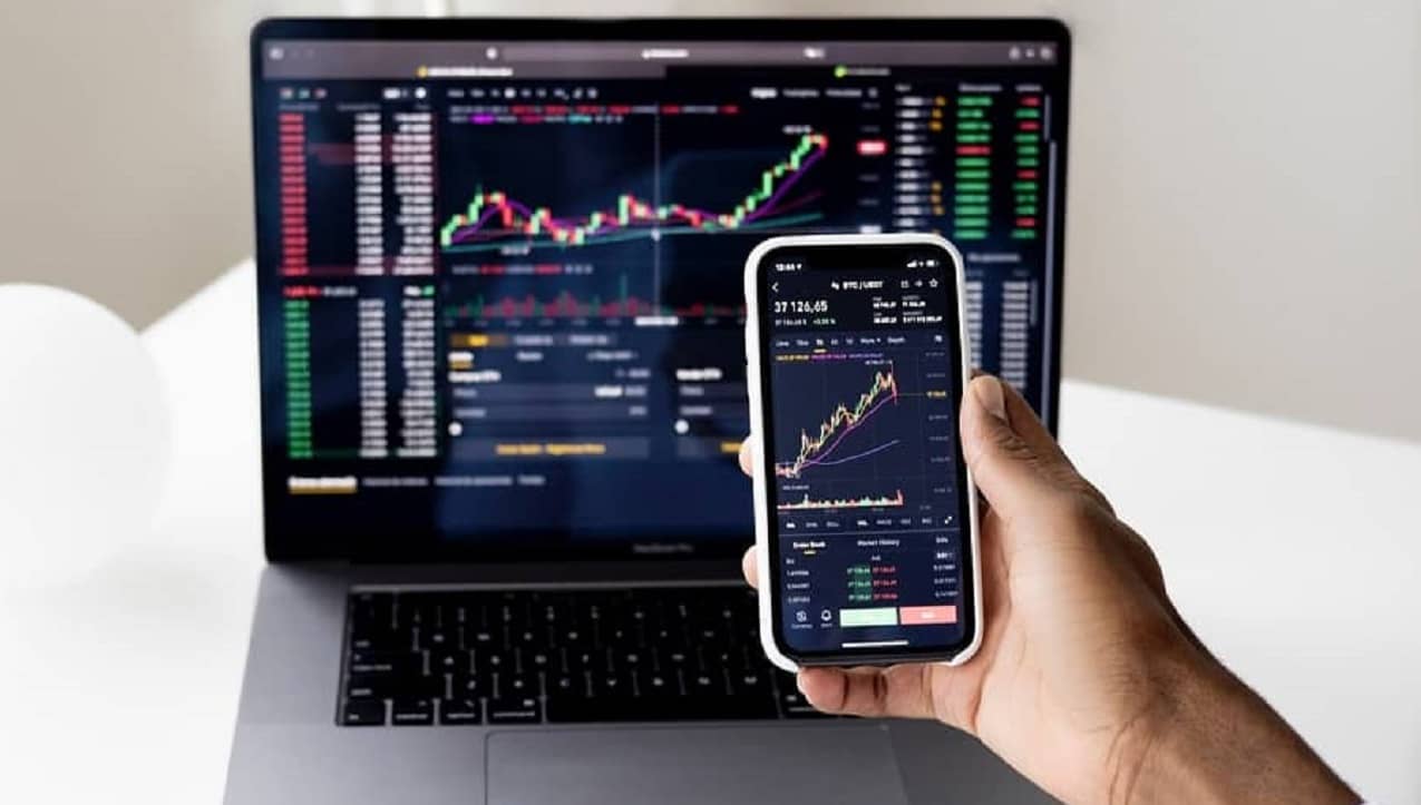 Indian Trading Apps Receive Approval to Facilitate US Stock Investments from Gift City