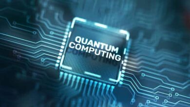 India's Future National Security to Embrace Cutting-Edge Technologies