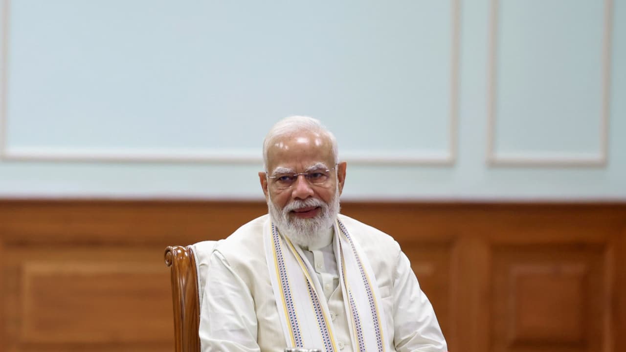 India’s Healthcare Achievements Over the Last 12 Years