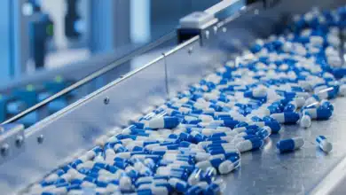 India's Pharma Sector Strengthens Global Healthcare Commitment