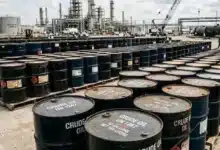 India's Refiners May Be Required to Hold Larger Crude Oil Inventories: Insights from China's Approach