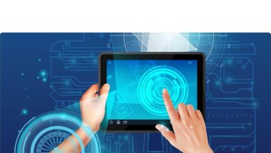 Innovative VYOMA Challenge Launched for Multilingual AI Solutions