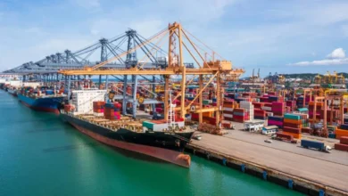 Insurers Advocate for Continuation of Marine Insurance Pool Post-Ceasefire