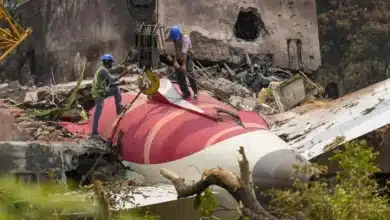 Intense Debate Erupts Over Causes of Air India Flight 171 Crash