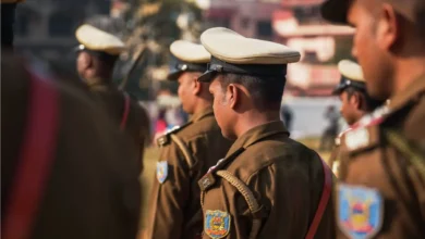 JSSC Jail Warder Recruitment 2026