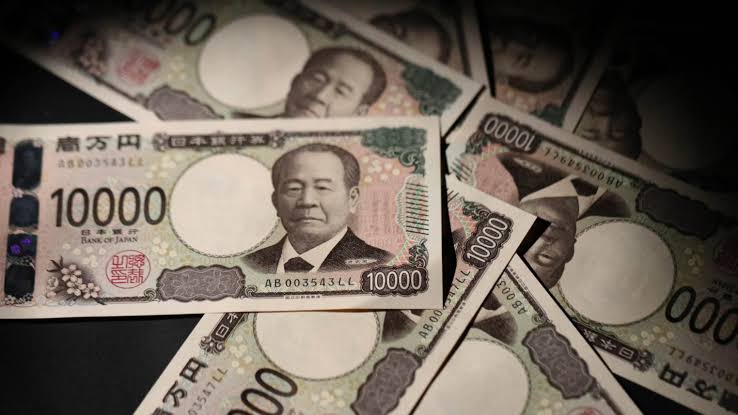 Japanese Yen Reaches Four-Decade Low Against US Dollar: Understanding the Currency's Depreciation