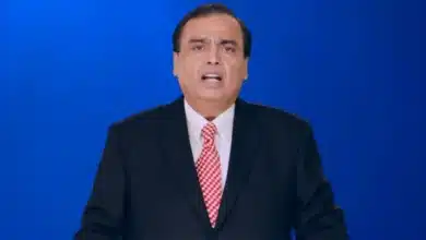 Jio Platforms to Launch IPO as Mukesh Ambani Unveils Plans at Reliance AGM