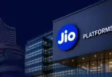 Jio's Anticipated $4 Billion IPO: What to Expect in the Coming Days